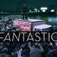 Image for article titled The One Real "Next-Gen" Game Of The Last Generation
